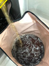 志高（CHIGO）開水桶商用電熱燒水桶奶茶店保溫?zé)鞴さ刂笏帮埖觊_水器家用不繡鋼大容量燒水設(shè)備 24升/H（手動加水） 曬單實(shí)拍圖