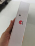 華為（HUAWEI）隨身wifi5可移動無線wifi三網(wǎng)通4g隨行路由器車載便攜全國通用流量2024款E5586-822 曬單實拍圖