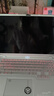 玩家戰(zhàn)魂凱王Pro16 2025新品RTX4050筆記本電腦游戲本 酷睿i5H標(biāo)壓 16英寸165Hz高刷屏手提電腦 32G 1TB 曬單實拍圖
