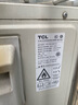卓仕坤R32冷媒制冷美的變頻空調(diào)格力劑 r32冰種雪種家用格力液套 R32環(huán)保制冷劑2瓶工具套裝 曬單實(shí)拍圖