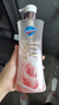 舒膚佳【王楚欽同款】全新凈透沐浴露千禧玫瑰香570g含泛醇果酸瑩潤留香 曬單實拍圖