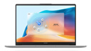 華為MateBook D 14 店鋪預(yù)裝Windows版 國家補貼20% 12代酷睿處理器 i5 16G 512G 深空灰 曬單實拍圖
