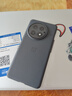 一加 13 12GB+256GB 黑曜秘境 國家補(bǔ)貼 高通驍龍?8至尊版 6000mAh 冰川電池 oppo智能AI游戲5G手機(jī) 曬單實拍圖