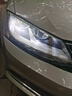 歐司朗（OSRAM）火影者PRO汽車(chē)LED大燈H7遠近光車(chē)燈一對【6000K超亮聚光】12V/30W 曬單實(shí)拍圖