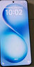 vivo S30 12GB+256GB 可可黑 國家補貼 多彩輕薄直屏 超級潛望長焦 學(xué)生 live圖 AI手機 曬單實拍圖