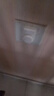 紐備麗提插座保護(hù)蓋寶寶嬰兒防觸電防小孩觸電保護(hù)蓋兒童插孔保護(hù)蓋26只裝 曬單實(shí)拍圖