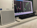 戴爾XPS 25新款 高性能旗艦 游戲臺式電腦(Ultra 7-265 32G 1T RTX4070 Super)電競黑神話 設(shè)計圖站 曬單實拍圖