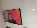 TCL電視 55T7L 55英寸 QD-Mini LED 華星高階HVA屏 萬象分區(qū) 絢彩XDR 2200nits 超薄 國家補貼 55英寸 槍色 曬單實拍圖