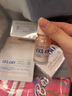 大水滴【新品3.0】祛痘精華姨媽痘熬夜青春期祛痘男女送禮10ml+痘貼1盒 曬單實(shí)拍圖