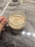 AEOMJK艾摩客【國(guó)家補(bǔ)貼】冷熱雙萃咖啡機(jī)商用CM7080 雙鍋爐雙泵雙加熱58MM商用萃取口 研磨一體咖啡機(jī) 曬單實(shí)拍圖