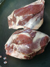 恒都 國產(chǎn)原切牛腱子肉 2斤 冷凍 不含腱子芯 谷飼牛肉 曬單實(shí)拍圖