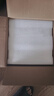 南初先生琺瑯彩雪浪輕奢琉璃花瓶花器客廳書(shū)房辦公室擺件喬遷之喜開(kāi)業(yè)禮品 曬單實(shí)拍圖