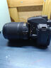 尼康 Nikon D5600 D5300 D5100 D5300 D90 入門半畫幅 二手單反相機 尼康D530018-140VR套機 99成新 曬單實拍圖