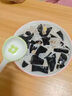 北京同仁堂龜苓膏果凍仙草夏季降火清潤(rùn)辦公室下午茶即食休閑解饞零食一整箱 古法配方原汁味 只賣(mài)半小時(shí):[19個(gè)/400g]速搶 曬單實(shí)拍圖