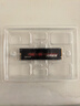 雷克沙（Lexar）4TB SSD固態(tài)硬盤 ARES 戰(zhàn)神系列 M.2接口(NVMe協(xié)議) PCIe 4.0x4 讀速7400MB/s TLC顆粒 游戲裝機(jī) 曬單實(shí)拍圖