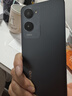 vivo Y37【全店24期免息】5G全網(wǎng)通 5000mAh電池 90Hz高亮護眼屏 八核處理器 超大內存 老年人學(xué)生手機 月影黑 6GB+128GB【曬單贈藍牙耳機】 0首付24期免息【贈2年店鋪延 曬單實(shí)拍圖