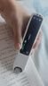 科大訊飛AI詞典筆P30 Pro【下拉商詳領(lǐng)券享優(yōu)惠】英語(yǔ)點(diǎn)讀筆 電子詞典筆 英語(yǔ)學(xué)習(xí)機(jī) 翻譯機(jī)點(diǎn)讀單詞學(xué)習(xí)筆 【全國(guó)國(guó)補(bǔ)】詞典筆P30 Pro- 64GB 新品 曬單實(shí)拍圖