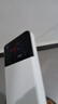昌實(shí)【送一年流量】1W毫安支持5G設(shè)備隨身WiFi6三網(wǎng)通免插卡2025款無限流量充電寶宿舍無線移動(dòng)路由器7 【帝皇48核】1萬毫安超光纖全屋覆蓋72小時(shí)任意玩 曬單實(shí)拍圖