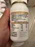 斯利安孕婦DHA金斯利安DHA藻油凝膠糖果60粒裝（無糖型）哺乳期孕婦備孕 曬單實拍圖