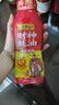 李錦記 財神蠔油580g 擠擠裝 鮮蠔熬煮 0添加防腐劑 火鍋拌炒上等提鮮 曬單實拍圖