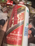 茅臺(tái)（MOUTAI）2025年 飛天 醬香型白酒 53度 500ml*6 整箱裝【名酒鑒真】 曬單實(shí)拍圖