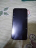 原裝2025新款X16pro 1TB大內(nèi)存智能手機(jī)全網(wǎng)通5G暢玩游戲手機(jī) 鈦原【原裝正品 現(xiàn)貨秒發(fā)】 16+1024G/1TB【全新未拆封】 曬單實(shí)拍圖