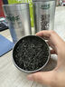 樂品樂茶明前特級碧螺春綠茶葉2025新茶春茶嫩芽冷泡茶解暑濃香250g送禮袋 曬單實(shí)拍圖