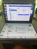 華為MateBook Fold 非凡大師 筆記本電腦 鴻蒙操作系統(tǒng) 超輕薄折疊電腦雙層OLED顯示屏 32GB 1TB天際白 曬單實拍圖