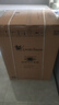 小天鵝（LittleSwan）滾筒洗衣機(jī)全自動(dòng)家用 帶烘干洗烘一體 TD100APUREPRO 10公斤 以舊換新 家電國家補(bǔ)貼20% 一級能效 曬單實(shí)拍圖