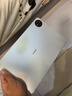 蘋果Apple華為聯(lián)想三星小米榮耀OPPO vivo 二手平板電腦 型號(hào)參考質(zhì)檢報(bào)告 華為(HUAWEI)平板 曬單實(shí)拍圖