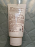 悅詩風(fēng)吟（Innisfree）火山巖泥 洗面奶 控油不緊繃清潔毛孔潔面乳 150ml*2 曬單實(shí)拍圖