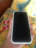 圖拉斯【新AR原感膜】iPhone16promax鋼化膜抗反光蘋果16ProMax手機(jī)膜16pro曲面膜3D熱彎全屏覆蓋增透 【16promax】超強(qiáng)抗反光 | 3D全覆蓋 曬單實(shí)拍圖
