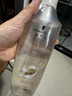 施華蔻（Schwarzkopf）凈屑調(diào)理洗發(fā)露400ml  去屑止癢控油洗發(fā)水 無硅油洗頭膏 曬單實拍圖