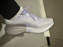 耐克NIKE【滔搏運動(dòng)】女子W NIKE JOURNEY RUN跑步鞋 FJ7765-113 38 曬單實(shí)拍圖