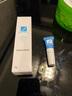 芭克疤克巴克輔助祛 疤膏15g去疤痕修復(fù)消除疤痕藥膏貼美國(guó)進(jìn)口硅凝膠 【品牌官方直營(yíng)】醫(yī)療版芭克15g 曬單實(shí)拍圖