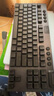 羅技（G）G913 TKL 無線藍(lán)牙有線三模機(jī)械鍵盤 疾速觸發(fā)矮軸  87鍵緊湊設(shè)計(jì) 無數(shù)字鍵盤 T軸（類茶軸） 曬單實(shí)拍圖