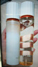 珀萊雅（PROYA）雙抗護膚品套裝(爽膚水乳液)化妝品護膚禮盒生日禮物男女 曬單實拍圖