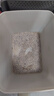 肉墊rodin貓砂混合豆腐貓砂植物膨潤土除臭低塵結團不粘底a 【稻殼】谷物除臭 6包 曬單實(shí)拍圖