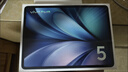 vivoPad5 8GB+256GB 灰常好【國(guó)家補(bǔ)貼】天璣9300+ 智慧流暢 OriginOS 5 HD 12.1英寸 2.8K 護(hù)眼屏 曬單實(shí)拍圖