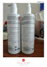雅漾（Avene）三重專研潔膚油400ml AD沐浴油滋養(yǎng)保濕溫和清潔舒緩干癢敏肌禮物 曬單實(shí)拍圖
