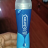杜蕾斯（durex） 人體潤滑液潤滑油劑50ml 夫妻房事可舔 情趣成人用品女性高潮液 曬單實拍圖