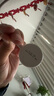 品勝蘋果手表充電器iwatch充電底座magsafe磁吸手表充電線適用AppleWatchS10/9/8/7/6/5/4/SE2/Ultra2 曬單實拍圖