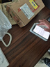Apple/蘋果 iPhone 16（A3288）256GB 白色 支持移動(dòng)聯(lián)通電信5G 雙卡雙待手機(jī) 曬單實(shí)拍圖