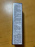 蒂佳婷（Dr.Jart）銀管BB霜40ml單支 SPF50+遮瑕防曬隔離裸妝隱形毛孔 禮物女 曬單實(shí)拍圖