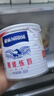 雀巢（Nestle）鷹嘜煉奶 罐裝350g 烘焙原料 原味煉乳煉奶 早餐面包蛋撻蛋糕伴侶 煉奶350g*5罐裝 曬單實(shí)拍圖