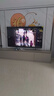 創(chuàng)維電視85A6F Pro 85英寸智能平板電視機2880分區(qū)QD-Mini LED 回音壁液晶游戲 85吋國家補貼20% A6E+ 曬單實拍圖