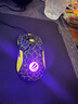 雷蛇（Razer）?重裝甲蟲(chóng)V3 -M號 游戲鼠標墊 曬單實(shí)拍圖