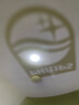 飛利浦（PHILIPS）手電筒強光廣角遠射超亮便攜手提探照燈露營巡邏應急燈SFL3121G 曬單實拍圖