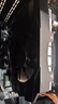 華南金牌RTX4060TI 8G/RTX3060 12G/RTX3050 8G/RTX2060/GTX1060 6G/GTX1050/750TI 4G/顯卡臺(tái)式電腦獨(dú)顯 GTX750TI 2G 曬單實(shí)拍圖