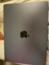 Apple MacBook Pro  2020款13英寸 設計剪輯 蘋果筆記本電腦 二手筆記本 深空灰色 M1+8G+256G 曬單實拍圖